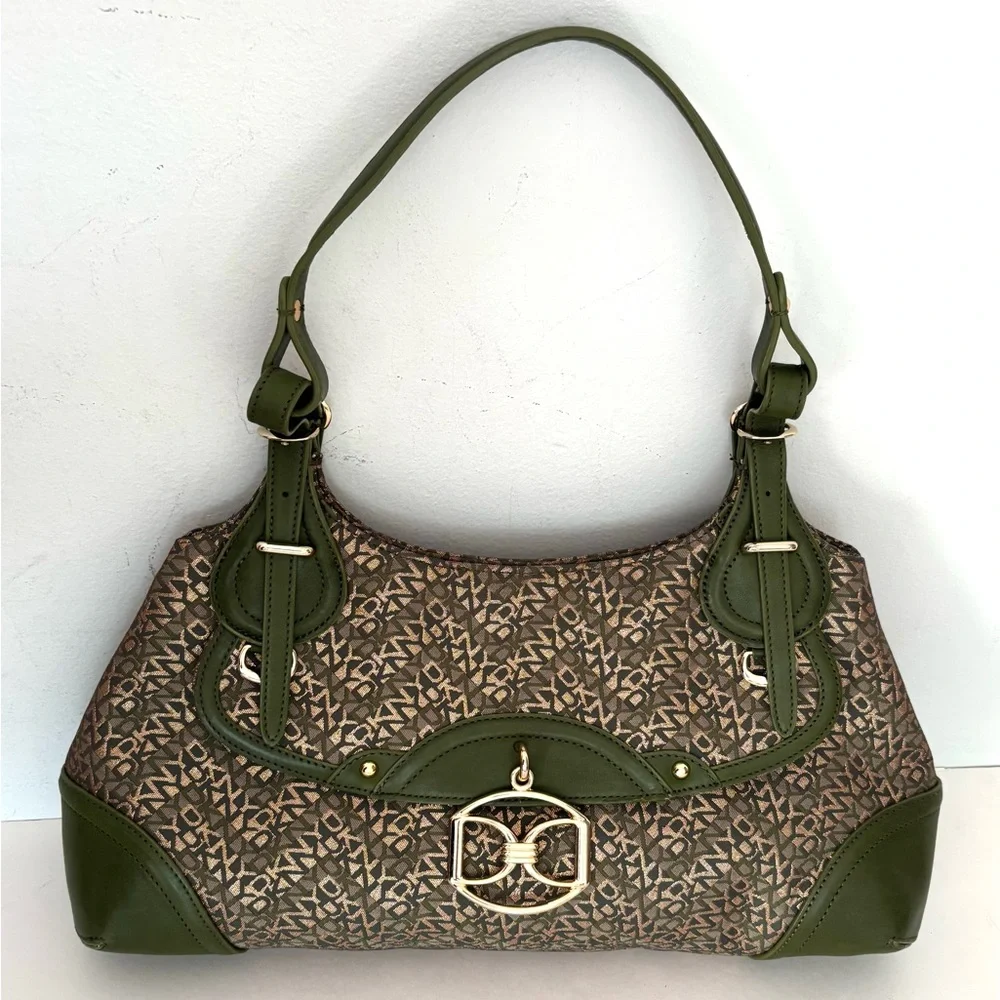 DKNY  handbag